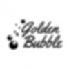 Golden Bubble