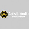 Artistic Audio Entertainment