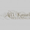 Alii Kauai Weddings