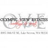 Olympic View Estates