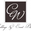 CW Weddings & Event Planning