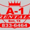 A1-Rentals