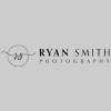 Ryan Smith Photography