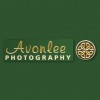 Avonlee Photography