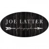 Joe Latter Photographer