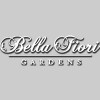 Bella Fiori Gardens