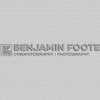 Benjamin Foote Cinema & Photography