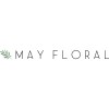 May Floral