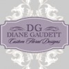 Custom Floral Design