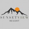 Alaska Sunset View Resort
