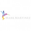 Mark Martinez Photography