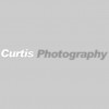 Curtis Photography