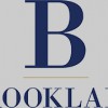 Brooklake Country Club