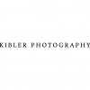 Kibler Photography