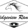 Ridgeview Ranch