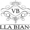 Villa Bianca