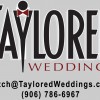 Taylored Entertainment