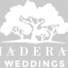 Maderas Weddings