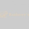 Razberry's