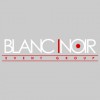 Blanc Noir Event Group