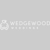 San Clemente Shore By Wedgewood Weddings