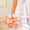 Lily Greenthumb's Wedding & Event Design