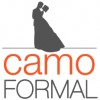 Camo Formals