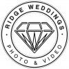 Ridge Weddings