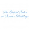 Bridal Salon At Corrine Weddings