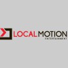 Local Motion Entertainment