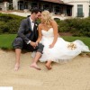 Peters Photography & Video