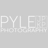 Joe Pyle Photography