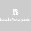 Baiada Photography