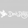 Dove Ridge Vineyard