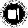 The Bread & Butter Catering