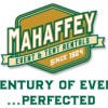 Mahaffey Event & Tent Rentals