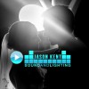 Jason Kent Sound & Lighting