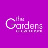 The Gardens Of Castle Rock