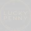 Lucky Penny Event Planning