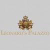 Leonard's Palazzo