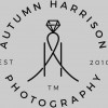 Autumn Harrison Photography