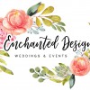 Enchanted Designs