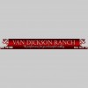 Van Dickson Ranch