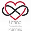 Utano Event & Wedding Planning