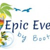 Epic Events By Booth