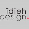 Idieh Design