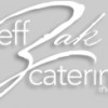 Jeff Zak Catering