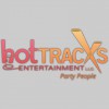 Hottracxs Entertainment