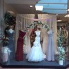 Patty's Bridal Elegance & Floral