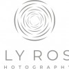 Lily Rose Photography